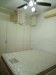 Blk 38 Upper Boon Keng Riverview (Kallang/Whampoa), HDB 5 Rooms #460696231